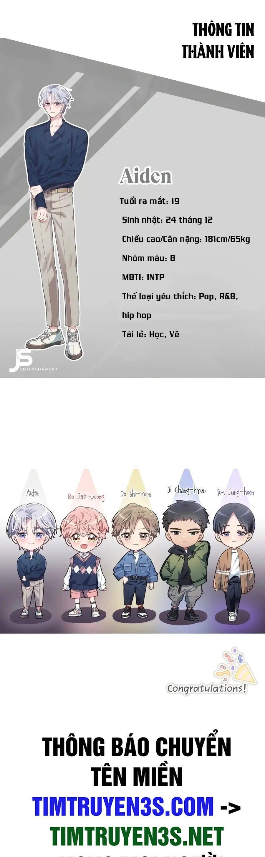 Cuộc Sống Thứ 2 Của Thần Tượng Toàn Năng Chapter 11 - 60