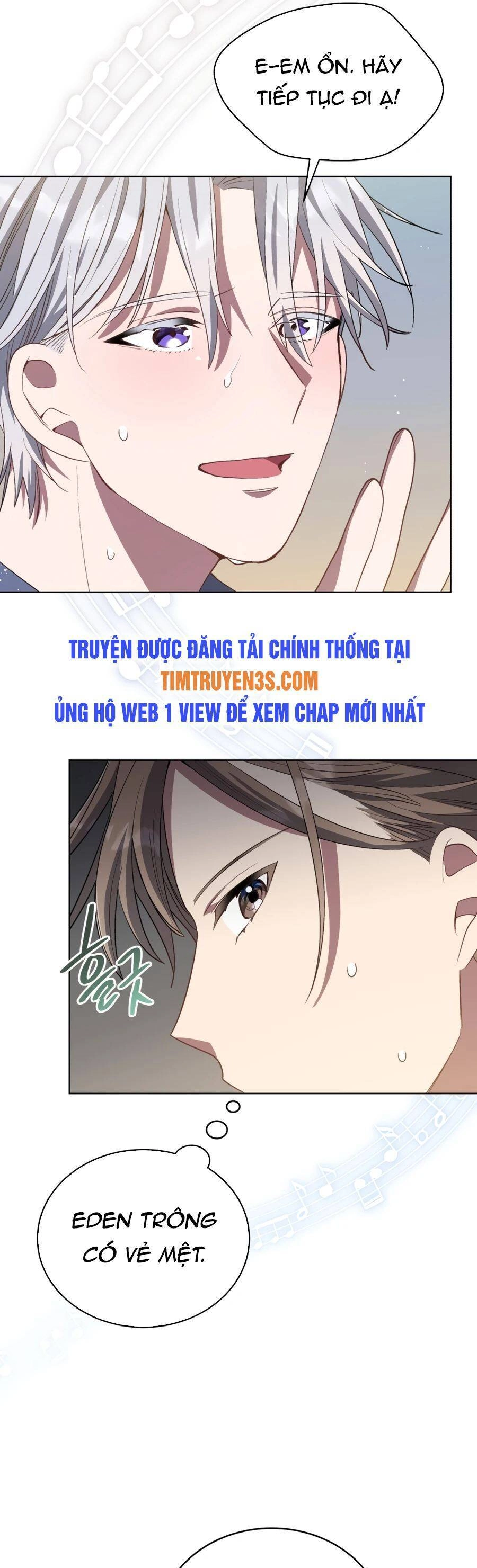 Cuộc Sống Thứ 2 Của Thần Tượng Toàn Năng Chapter 12 - 33