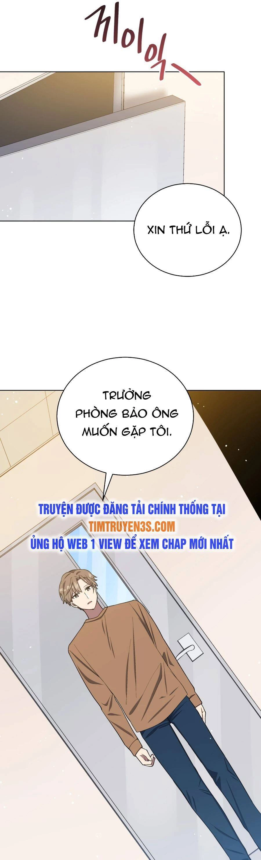 Cuộc Sống Thứ 2 Của Thần Tượng Toàn Năng Chapter 12 - 41