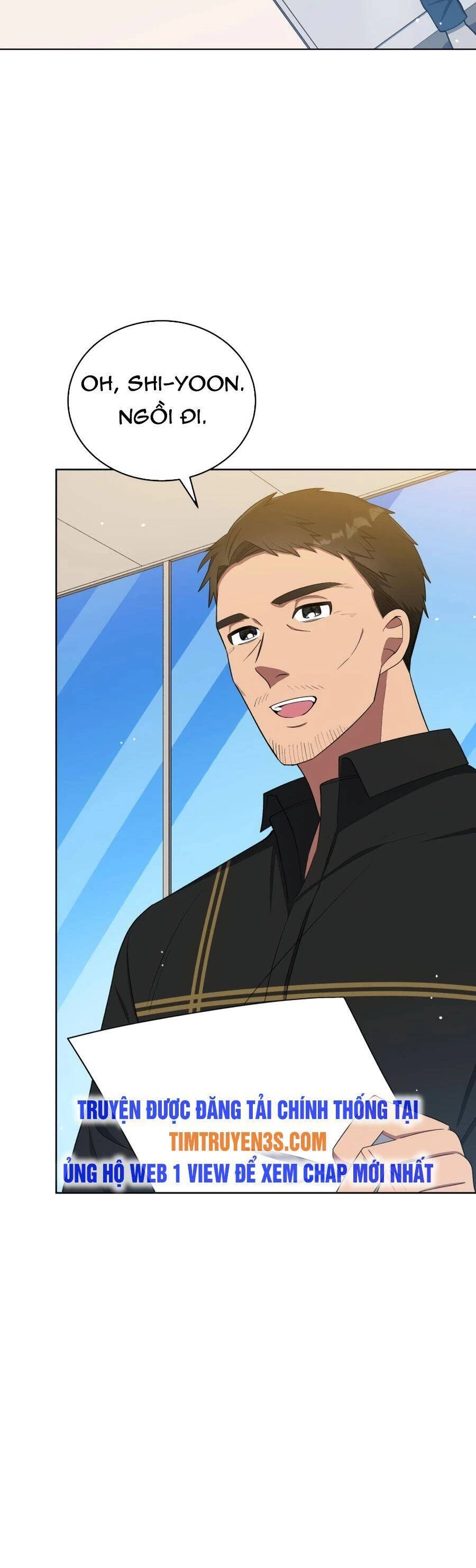 Cuộc Sống Thứ 2 Của Thần Tượng Toàn Năng Chapter 12 - 42