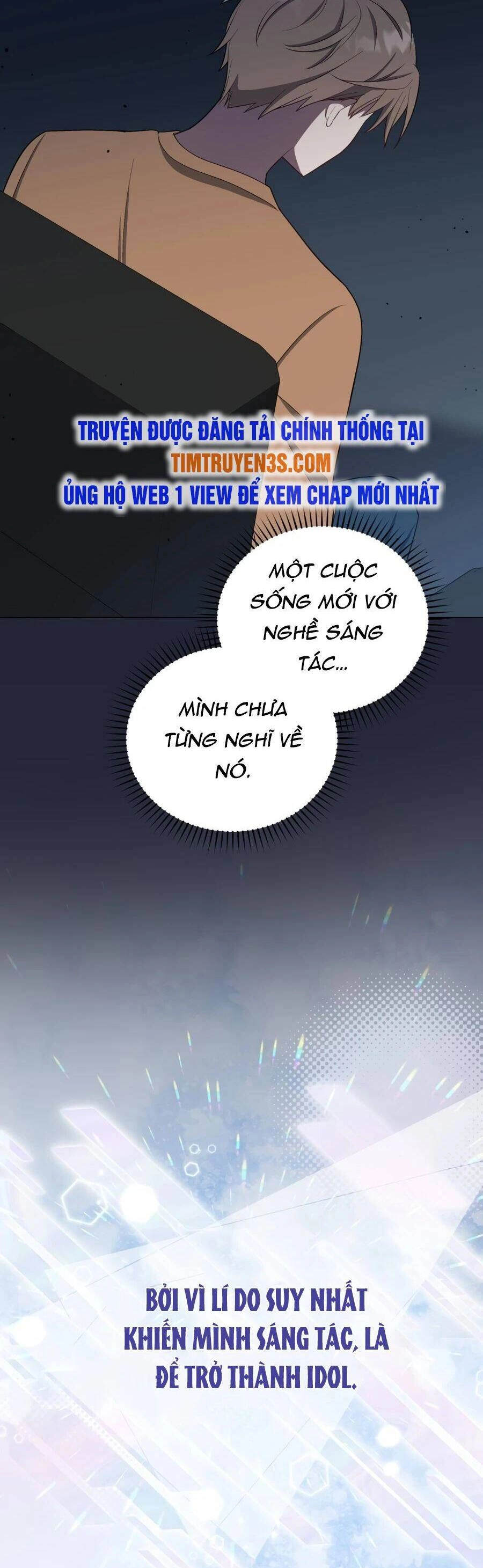 Cuộc Sống Thứ 2 Của Thần Tượng Toàn Năng Chapter 12 - 47