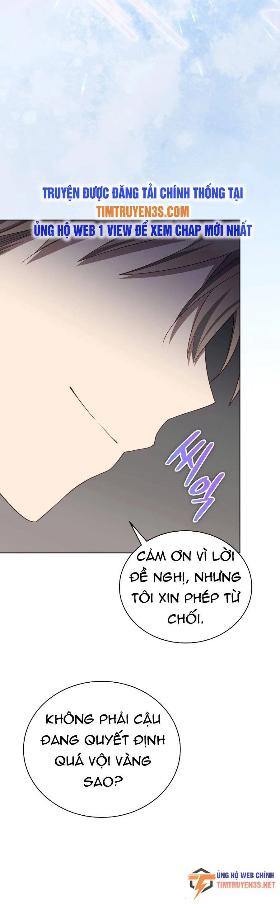 Cuộc Sống Thứ 2 Của Thần Tượng Toàn Năng Chapter 12 - 48