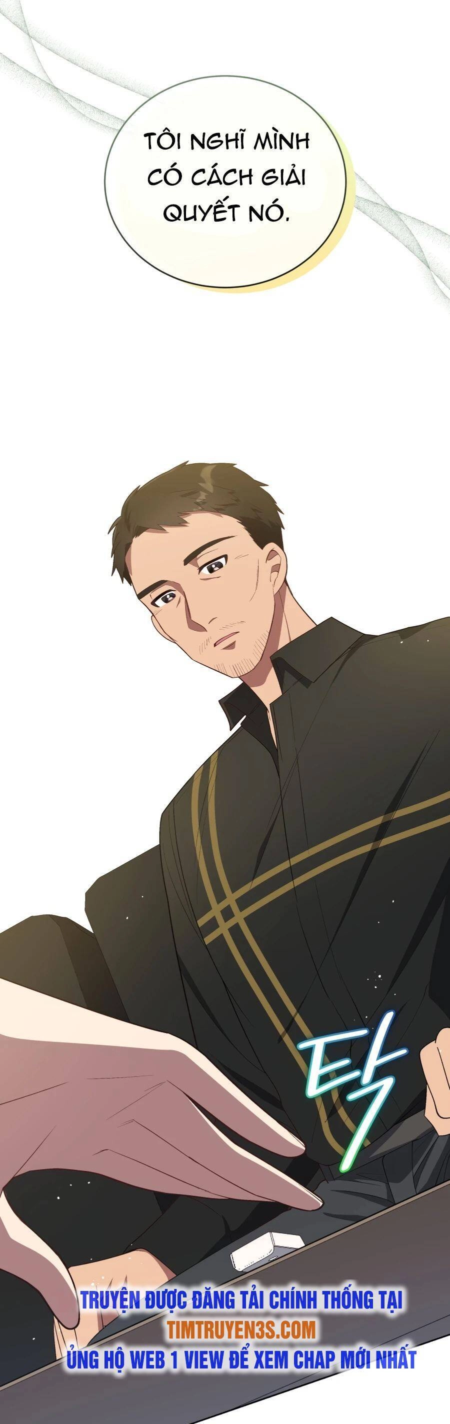 Cuộc Sống Thứ 2 Của Thần Tượng Toàn Năng Chapter 12 - 53