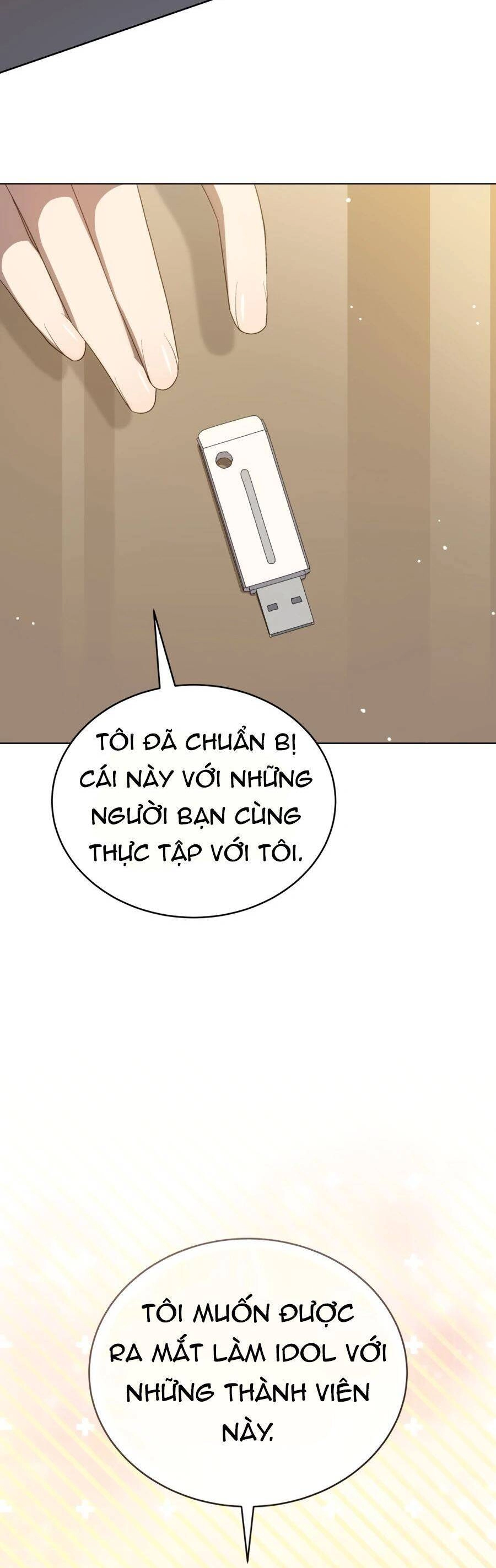 Cuộc Sống Thứ 2 Của Thần Tượng Toàn Năng Chapter 12 - 54