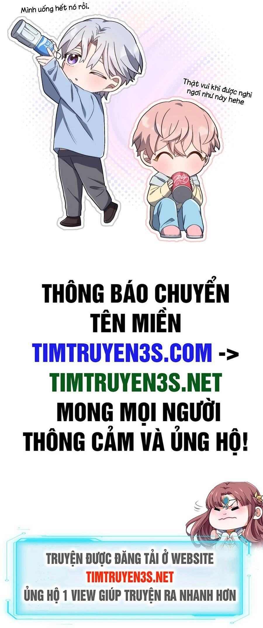 Cuộc Sống Thứ 2 Của Thần Tượng Toàn Năng Chapter 12 - 57