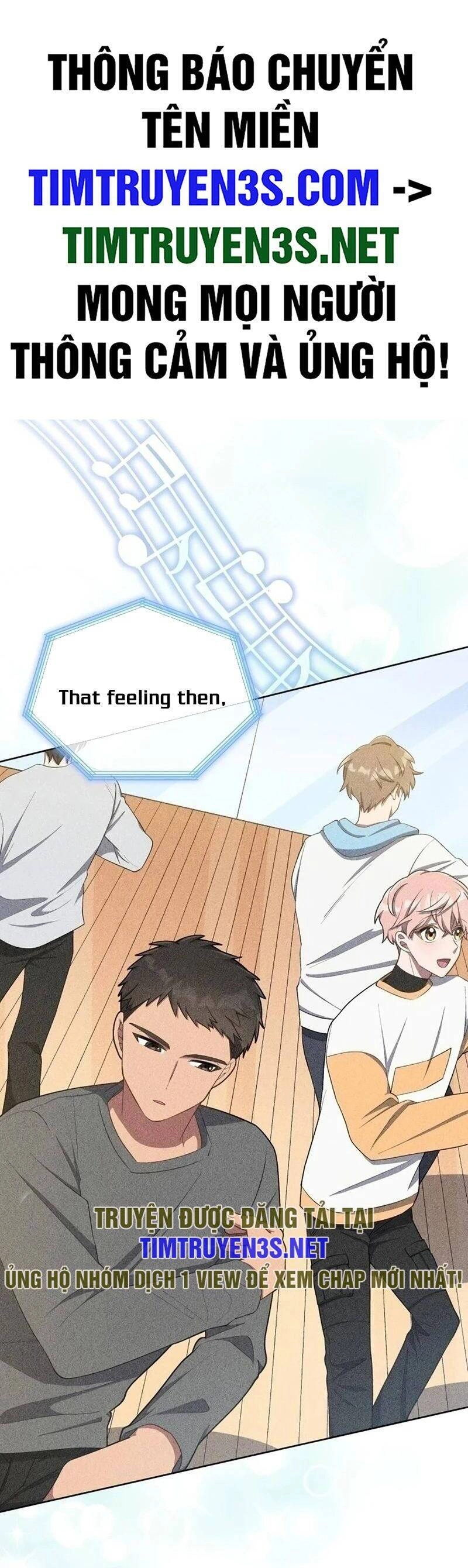 Cuộc Sống Thứ 2 Của Thần Tượng Toàn Năng Chapter 13 - 2