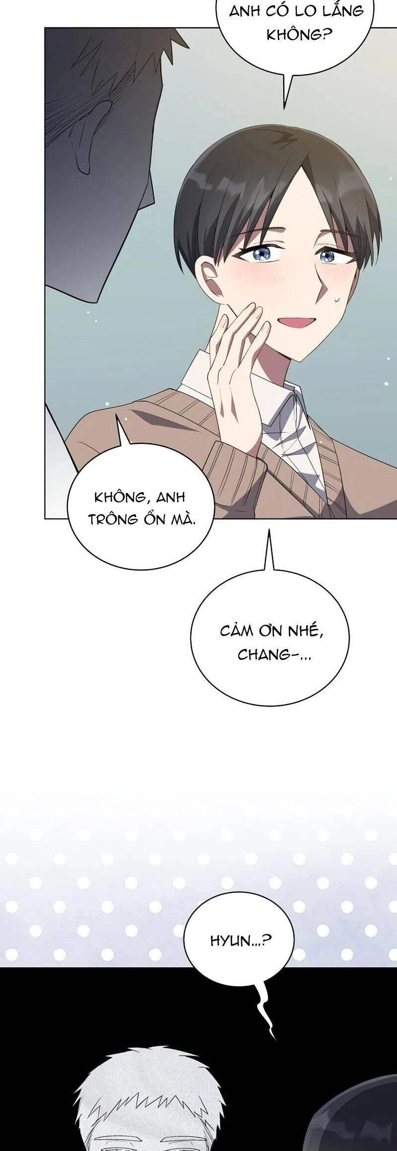 Cuộc Sống Thứ 2 Của Thần Tượng Toàn Năng Chapter 13 - 16