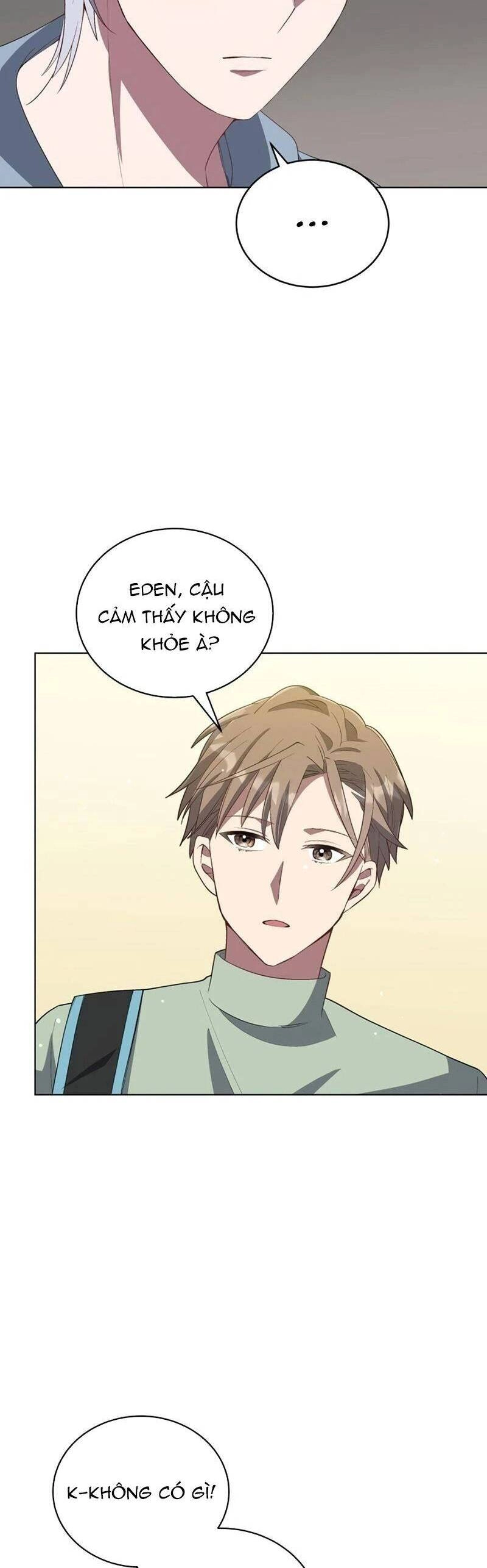 Cuộc Sống Thứ 2 Của Thần Tượng Toàn Năng Chapter 13 - 19