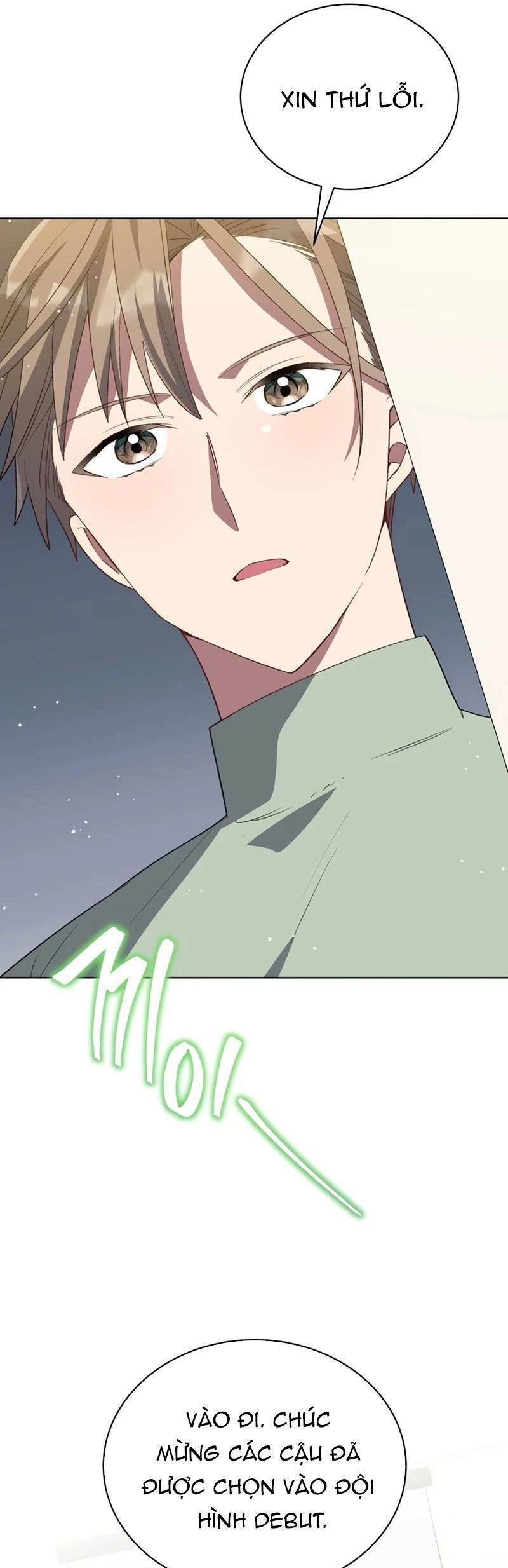 Cuộc Sống Thứ 2 Của Thần Tượng Toàn Năng Chapter 13 - 22