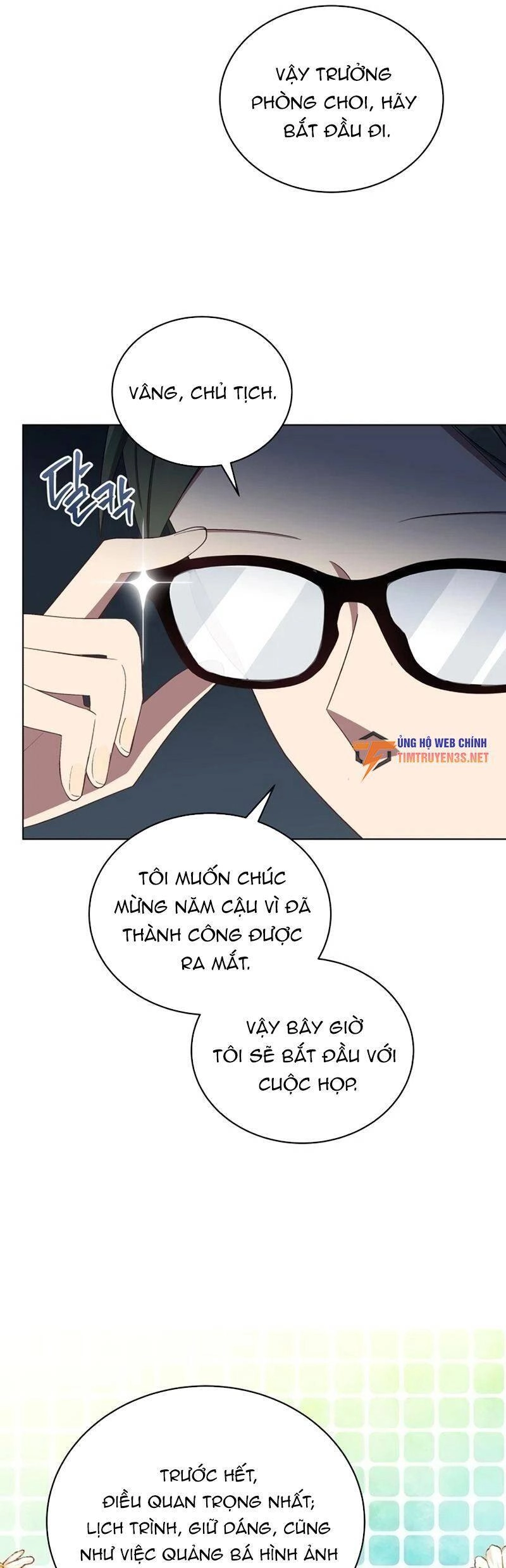 Cuộc Sống Thứ 2 Của Thần Tượng Toàn Năng Chapter 13 - 27
