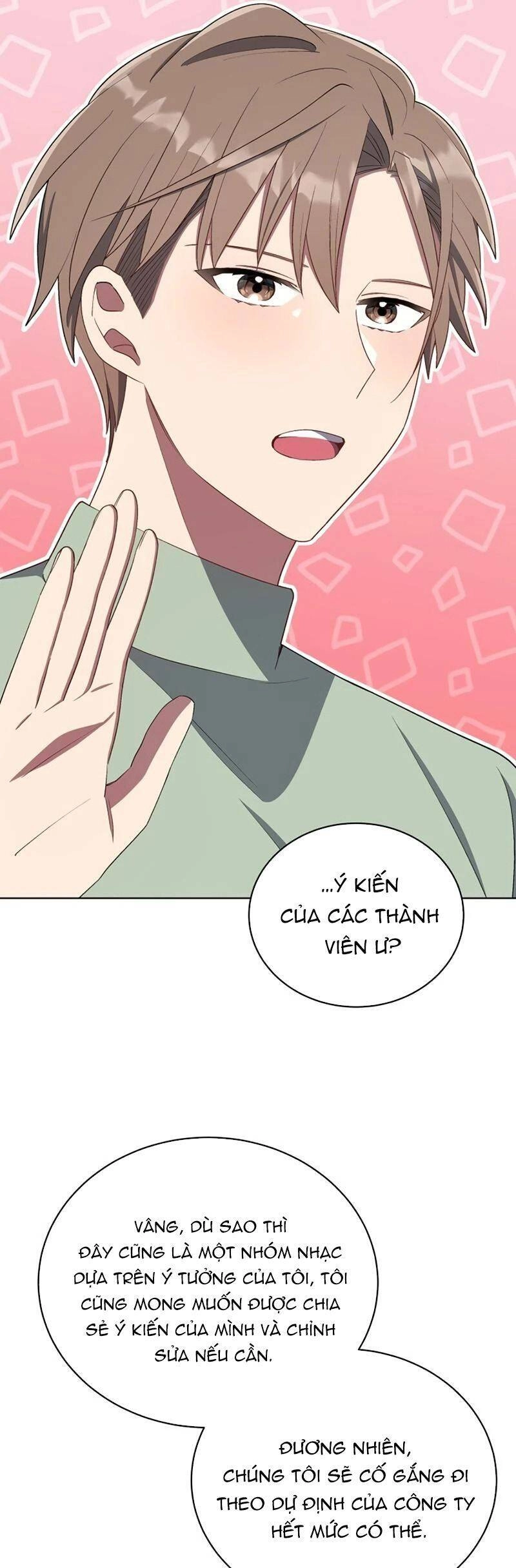 Cuộc Sống Thứ 2 Của Thần Tượng Toàn Năng Chapter 13 - 30