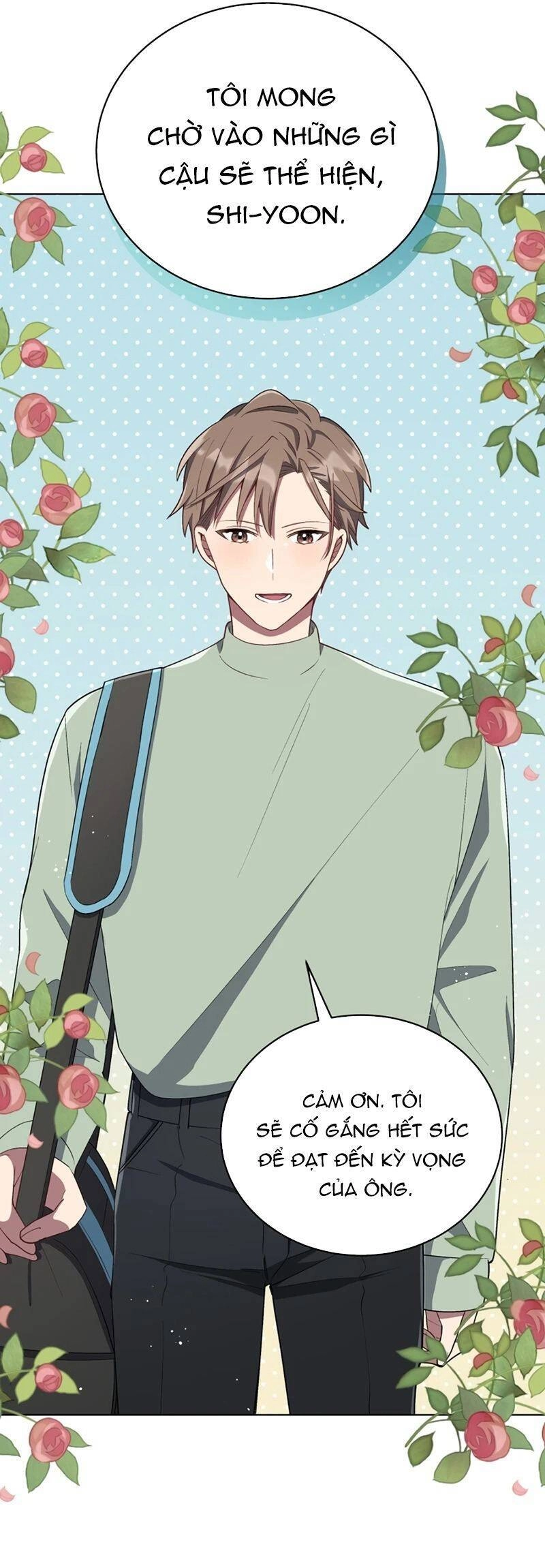 Cuộc Sống Thứ 2 Của Thần Tượng Toàn Năng Chapter 13 - 34