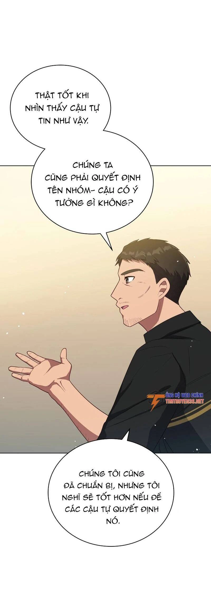 Cuộc Sống Thứ 2 Của Thần Tượng Toàn Năng Chapter 13 - 35