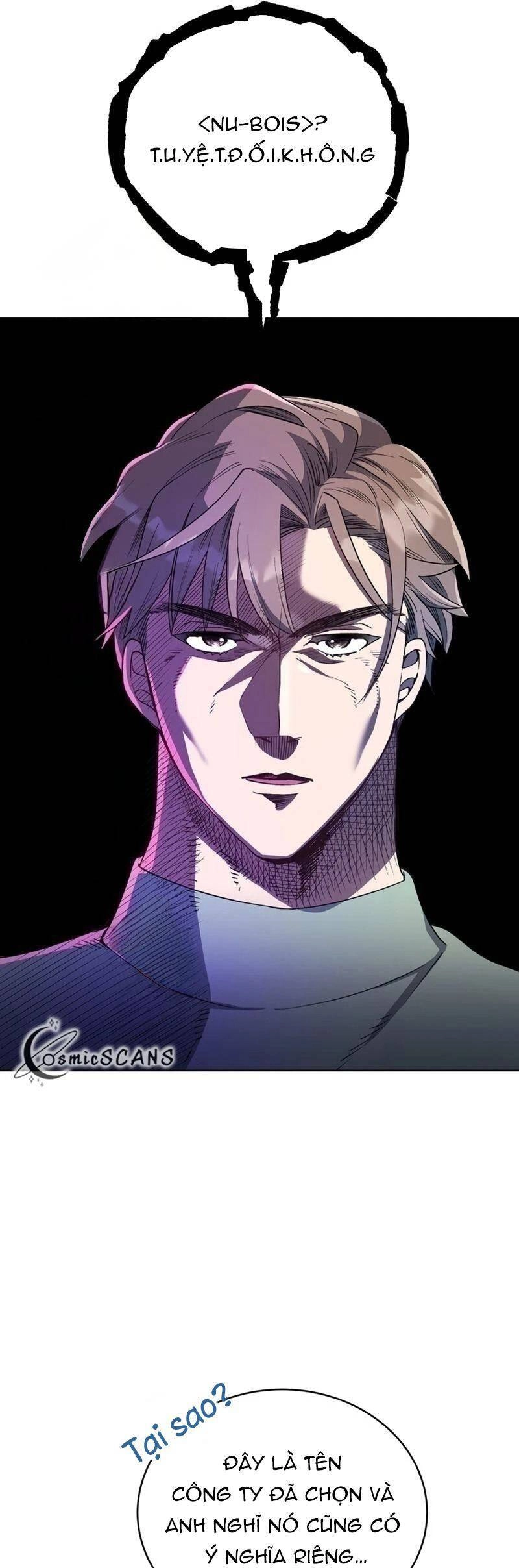 Cuộc Sống Thứ 2 Của Thần Tượng Toàn Năng Chapter 13 - 38