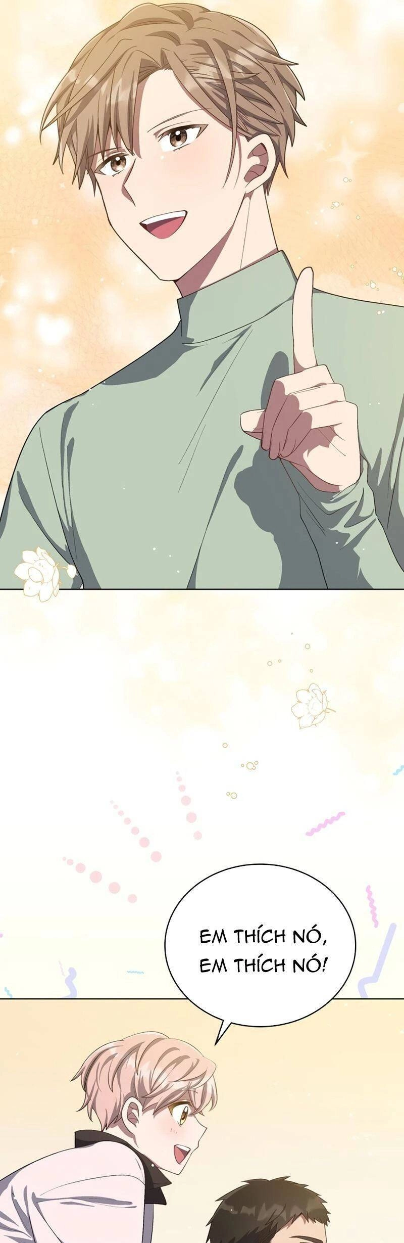 Cuộc Sống Thứ 2 Của Thần Tượng Toàn Năng Chapter 13 - 46