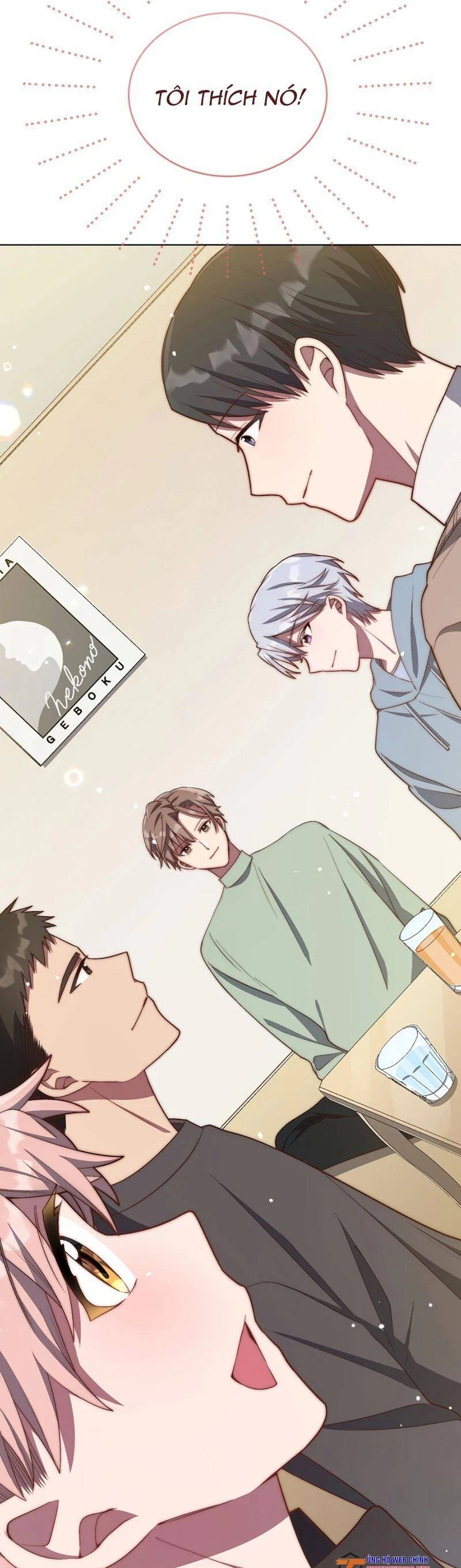 Cuộc Sống Thứ 2 Của Thần Tượng Toàn Năng Chapter 13 - 50