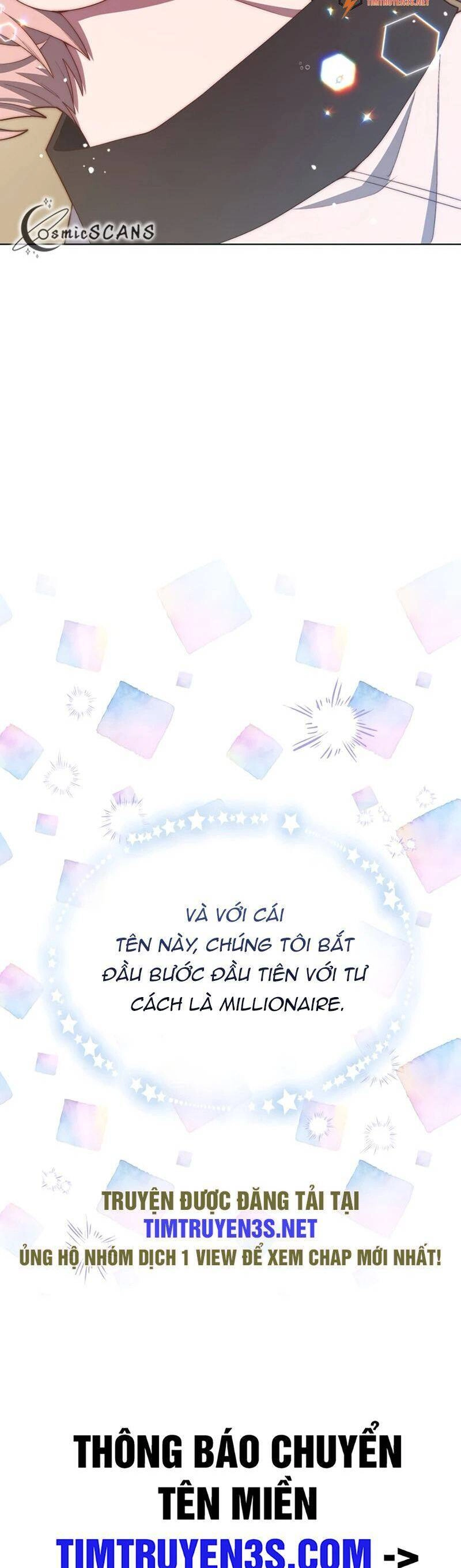 Cuộc Sống Thứ 2 Của Thần Tượng Toàn Năng Chapter 13 - 51