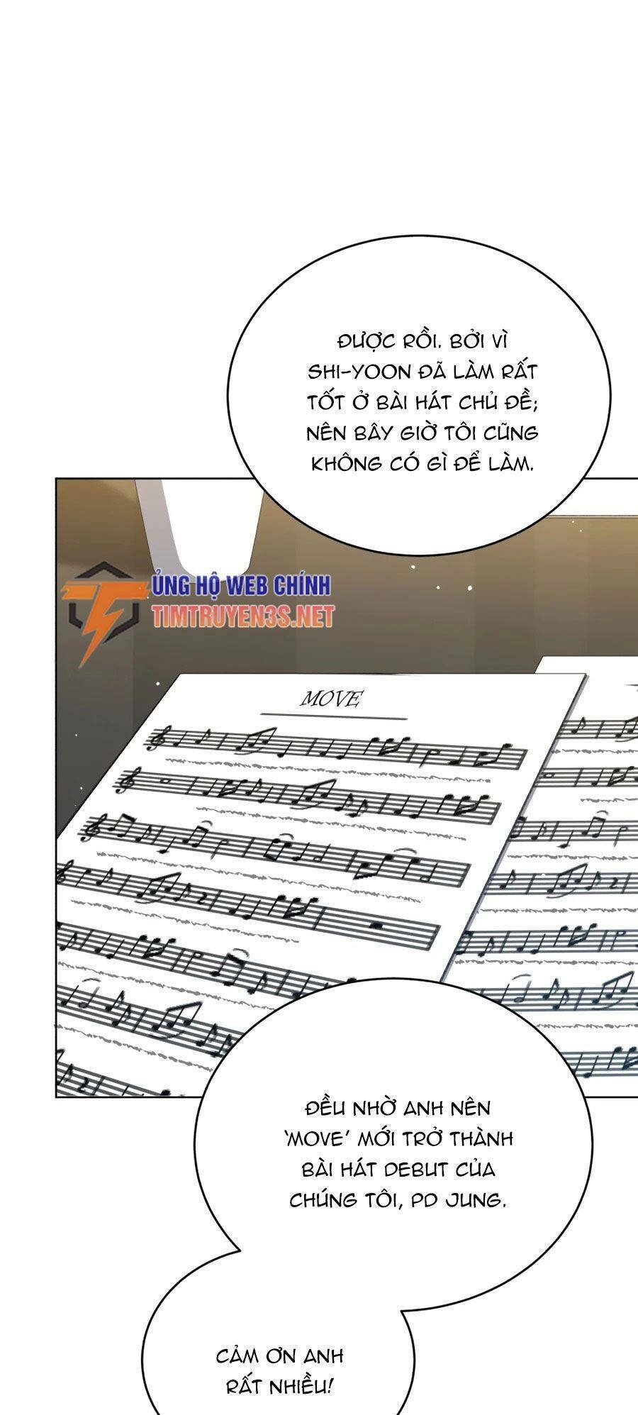 Cuộc Sống Thứ 2 Của Thần Tượng Toàn Năng Chapter 14 - 10