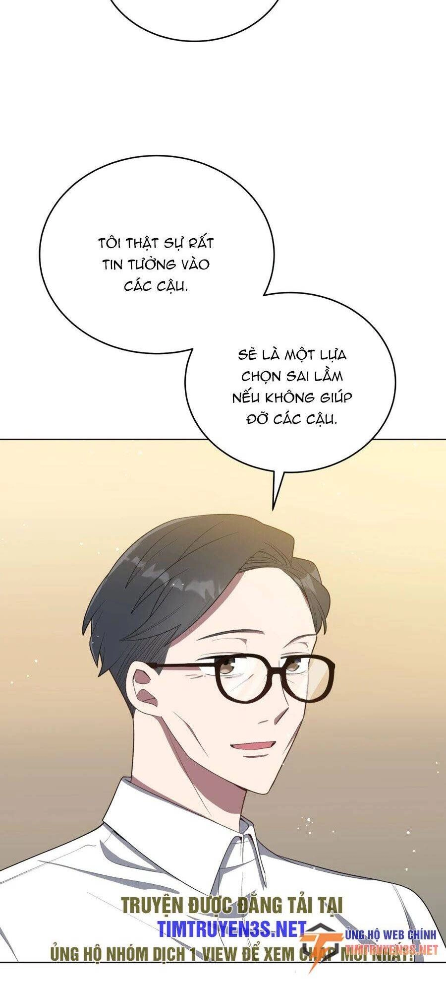 Cuộc Sống Thứ 2 Của Thần Tượng Toàn Năng Chapter 14 - 11