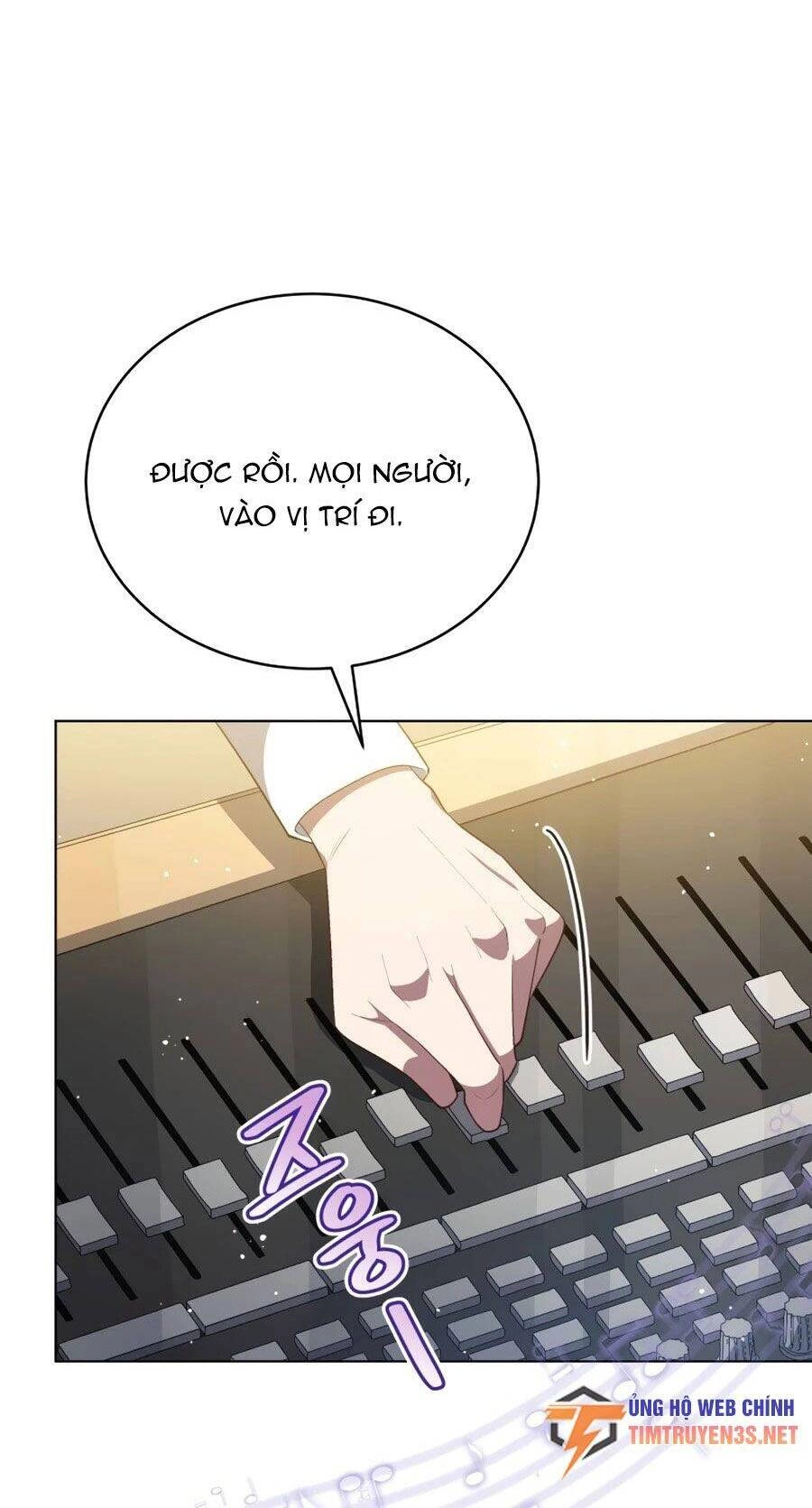 Cuộc Sống Thứ 2 Của Thần Tượng Toàn Năng Chapter 14 - 14