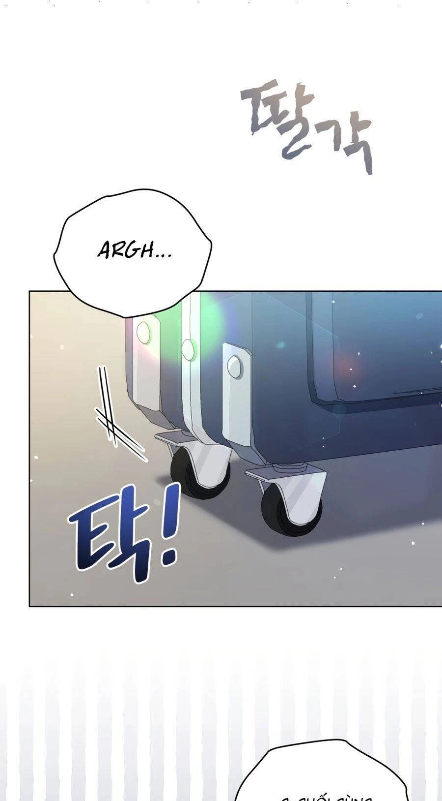 Cuộc Sống Thứ 2 Của Thần Tượng Toàn Năng Chapter 14 - 23