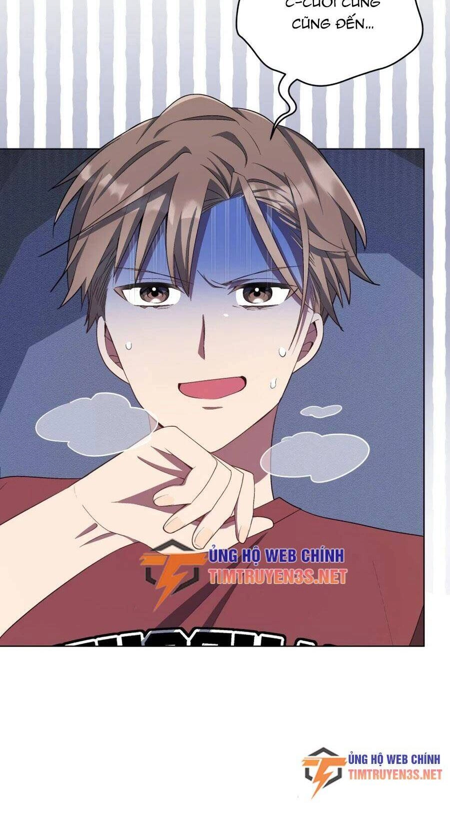 Cuộc Sống Thứ 2 Của Thần Tượng Toàn Năng Chapter 14 - 24