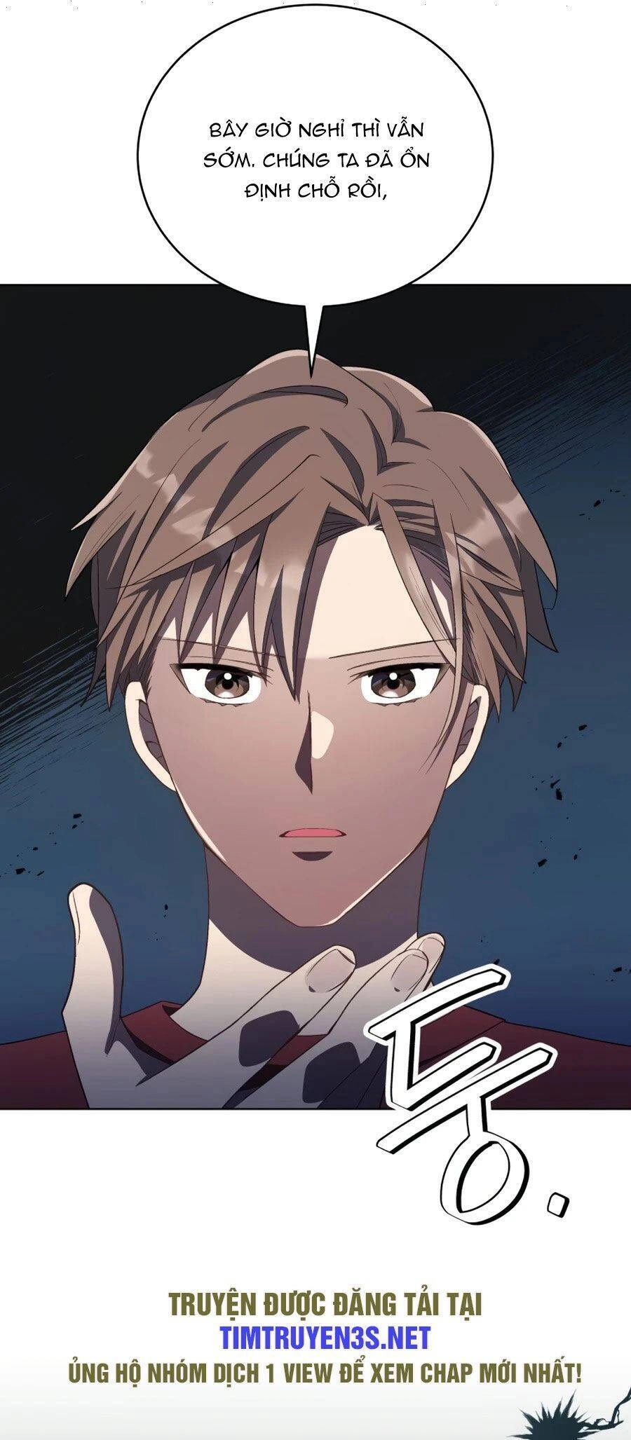 Cuộc Sống Thứ 2 Của Thần Tượng Toàn Năng Chapter 14 - 29