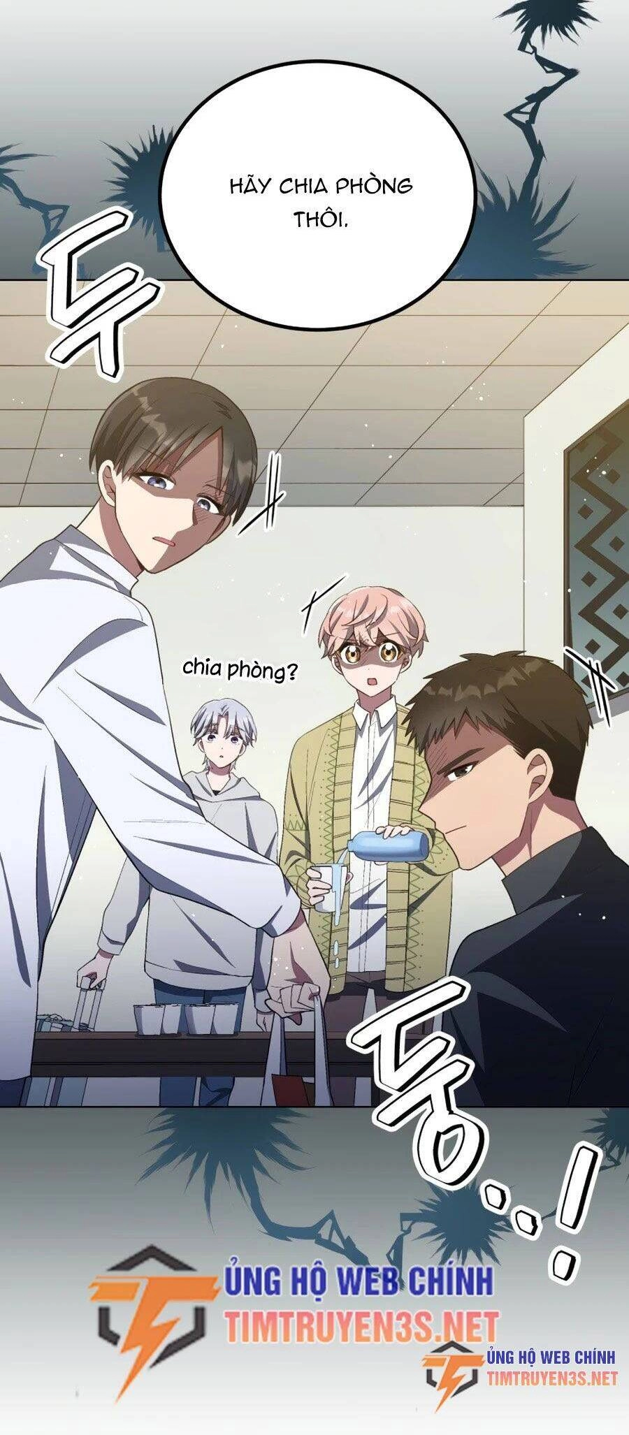 Cuộc Sống Thứ 2 Của Thần Tượng Toàn Năng Chapter 14 - 30