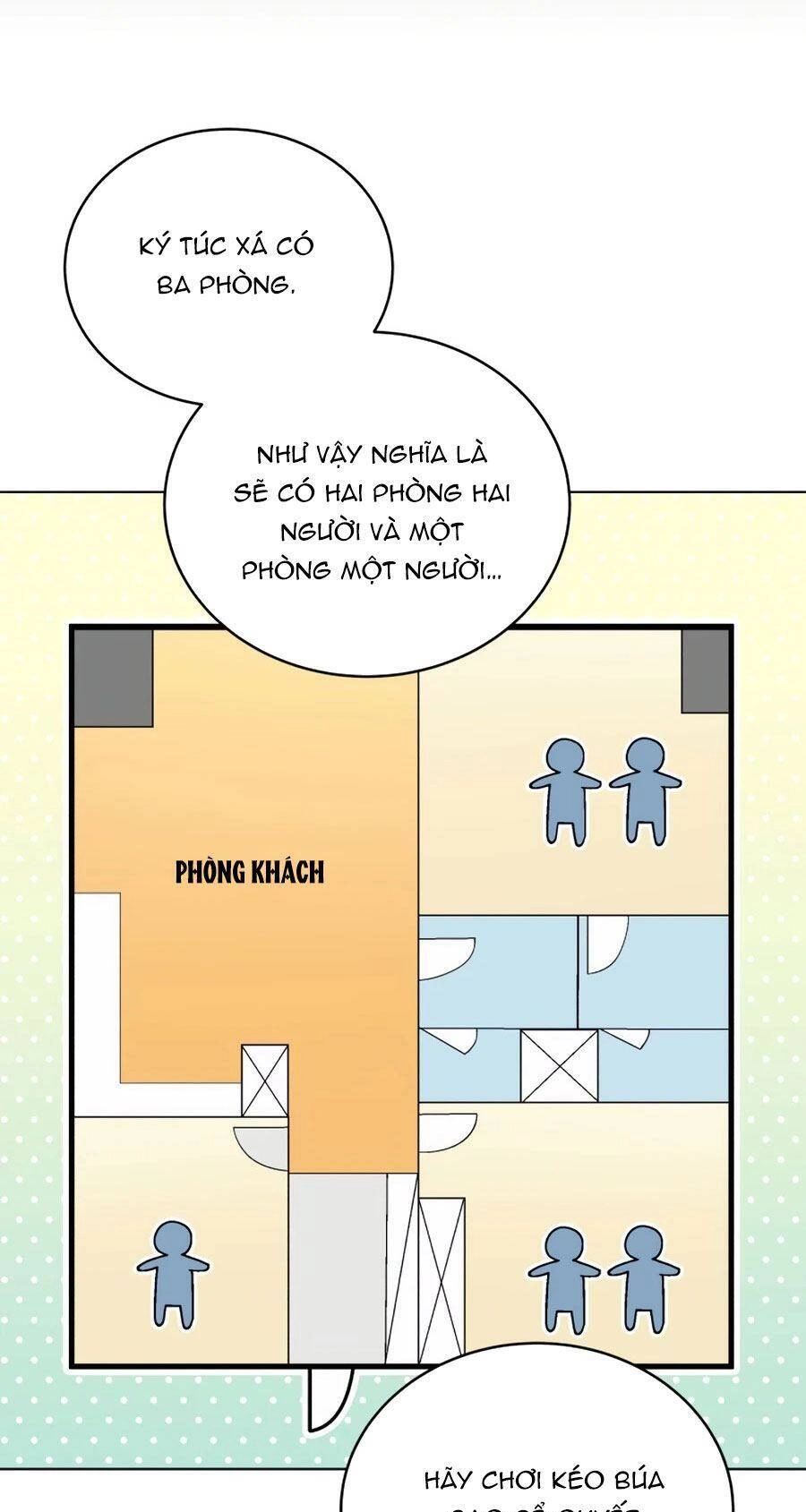 Cuộc Sống Thứ 2 Của Thần Tượng Toàn Năng Chapter 14 - 31