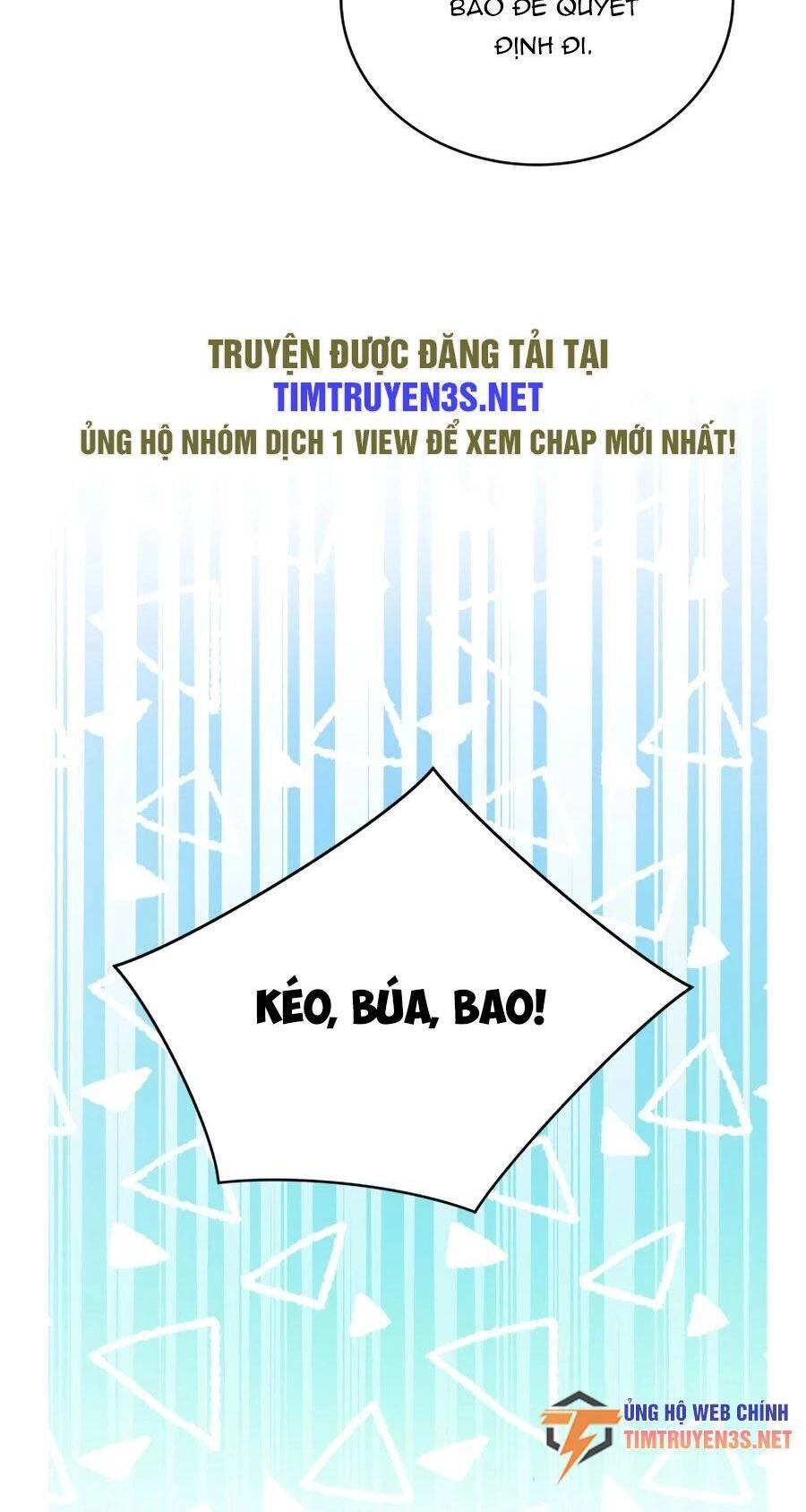 Cuộc Sống Thứ 2 Của Thần Tượng Toàn Năng Chapter 14 - 32