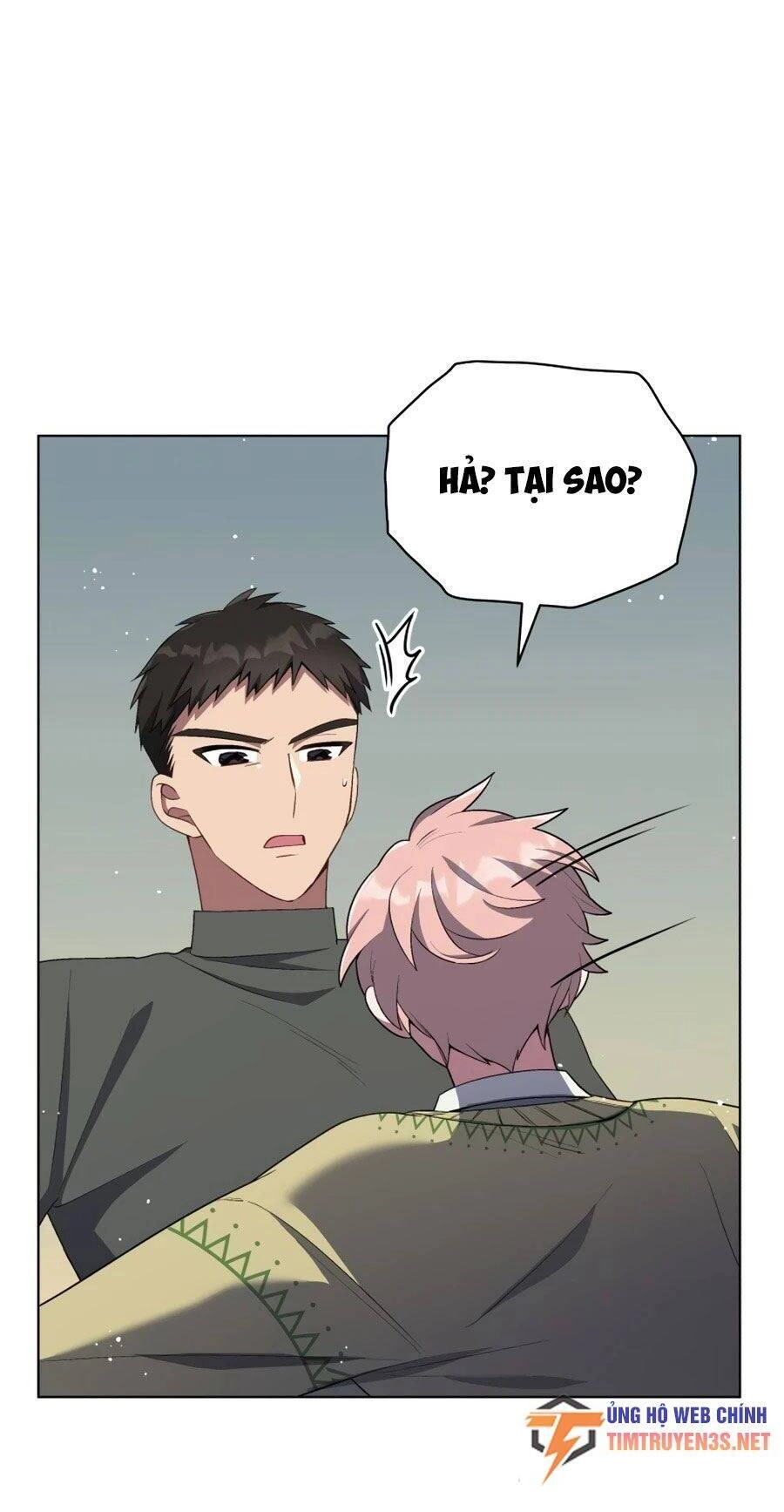 Cuộc Sống Thứ 2 Của Thần Tượng Toàn Năng Chapter 14 - 36