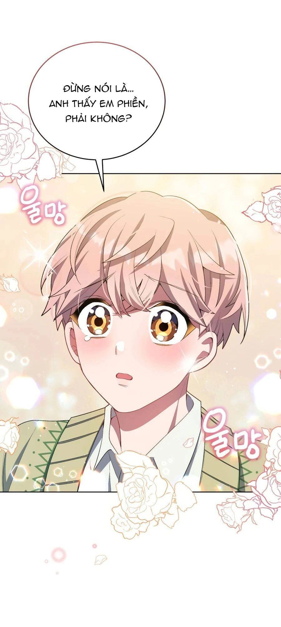 Cuộc Sống Thứ 2 Của Thần Tượng Toàn Năng Chapter 14 - 37