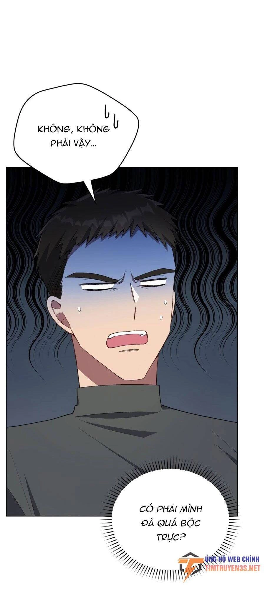 Cuộc Sống Thứ 2 Của Thần Tượng Toàn Năng Chapter 14 - 38