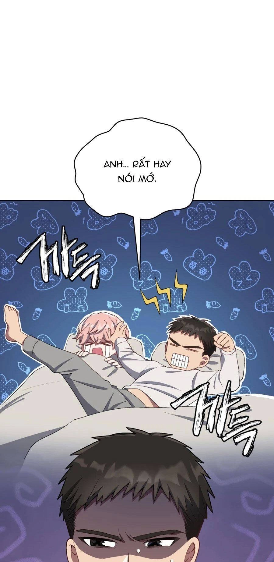 Cuộc Sống Thứ 2 Của Thần Tượng Toàn Năng Chapter 14 - 39