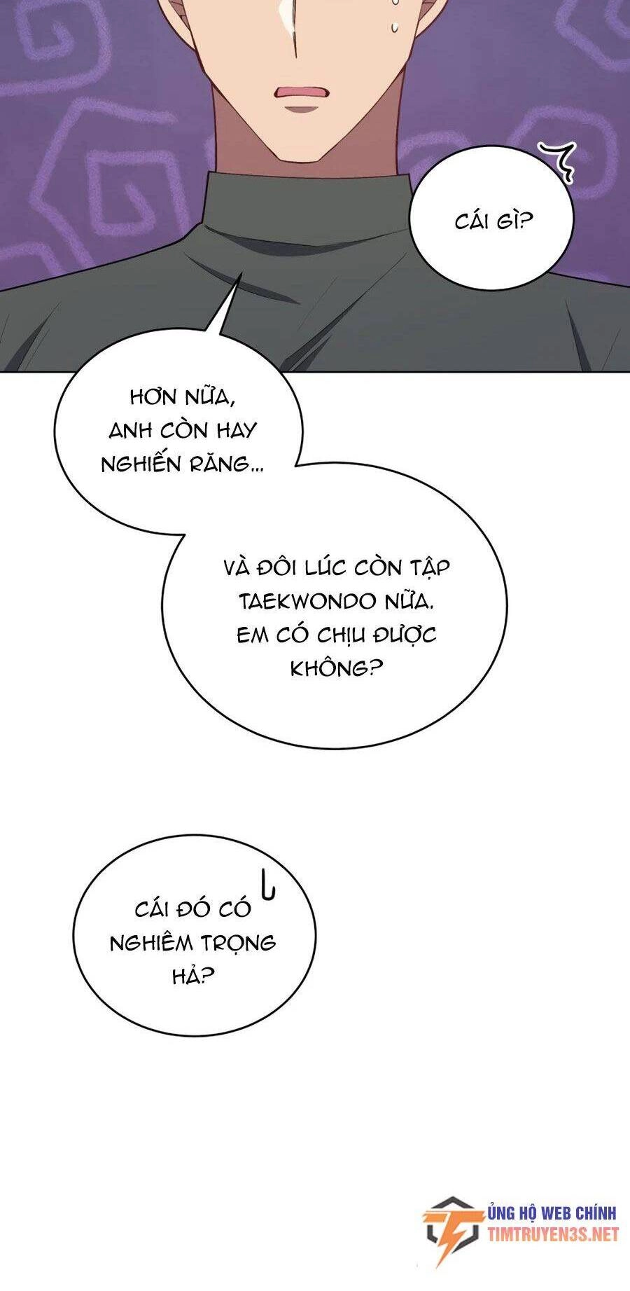 Cuộc Sống Thứ 2 Của Thần Tượng Toàn Năng Chapter 14 - 40