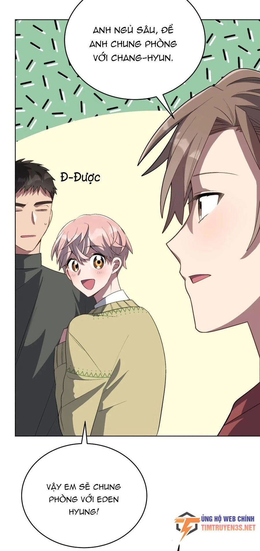 Cuộc Sống Thứ 2 Của Thần Tượng Toàn Năng Chapter 14 - 42