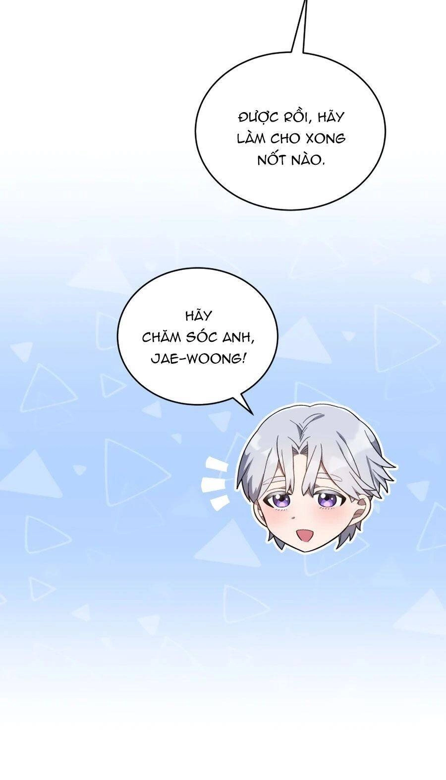 Cuộc Sống Thứ 2 Của Thần Tượng Toàn Năng Chapter 14 - 43