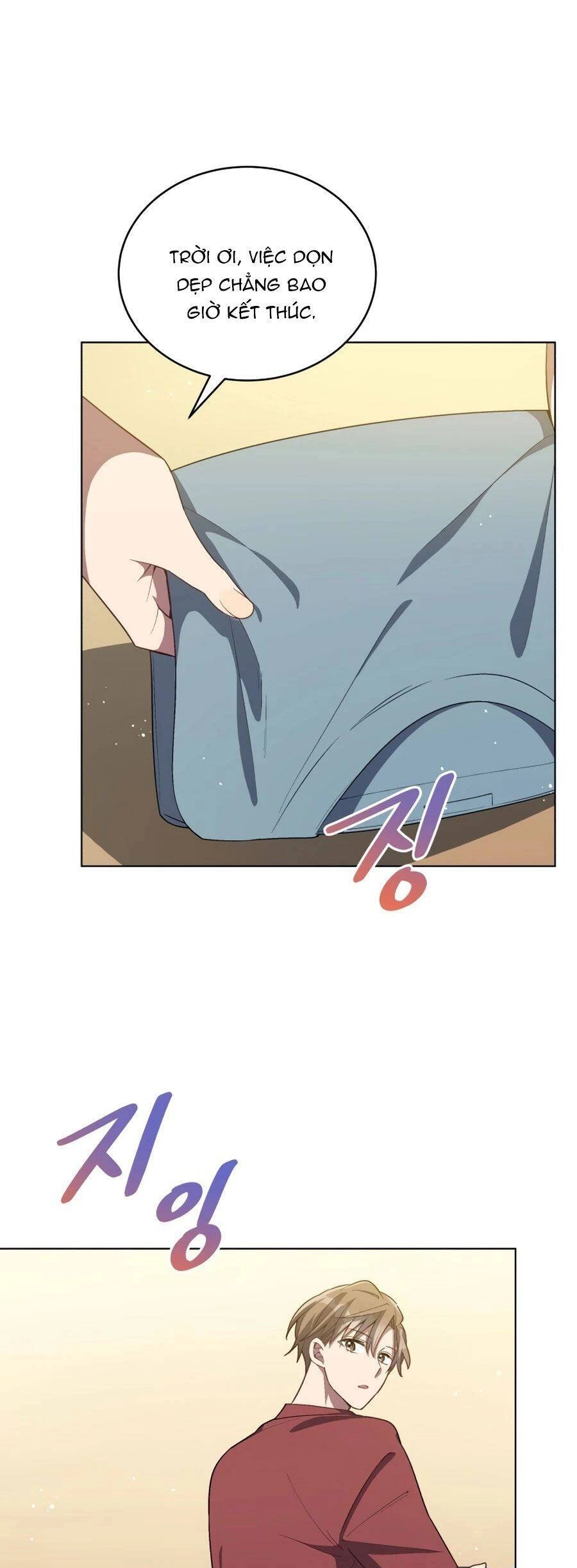 Cuộc Sống Thứ 2 Của Thần Tượng Toàn Năng Chapter 14 - 45