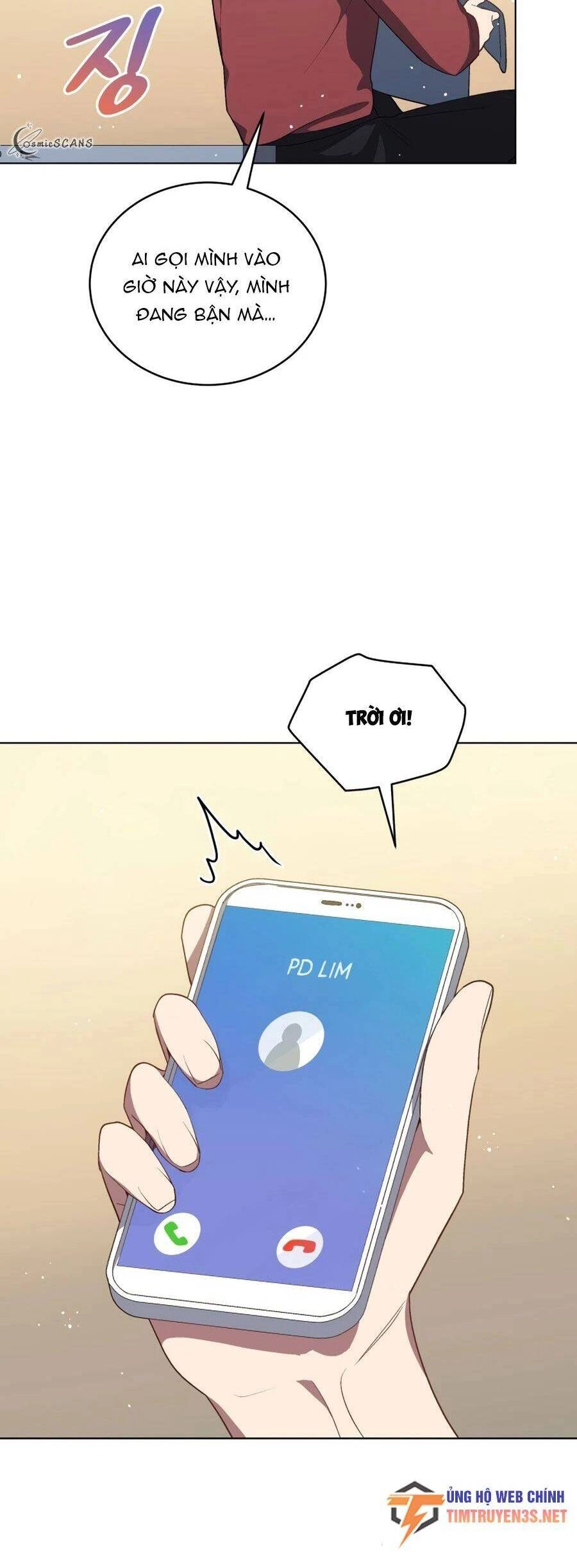 Cuộc Sống Thứ 2 Của Thần Tượng Toàn Năng Chapter 14 - 46