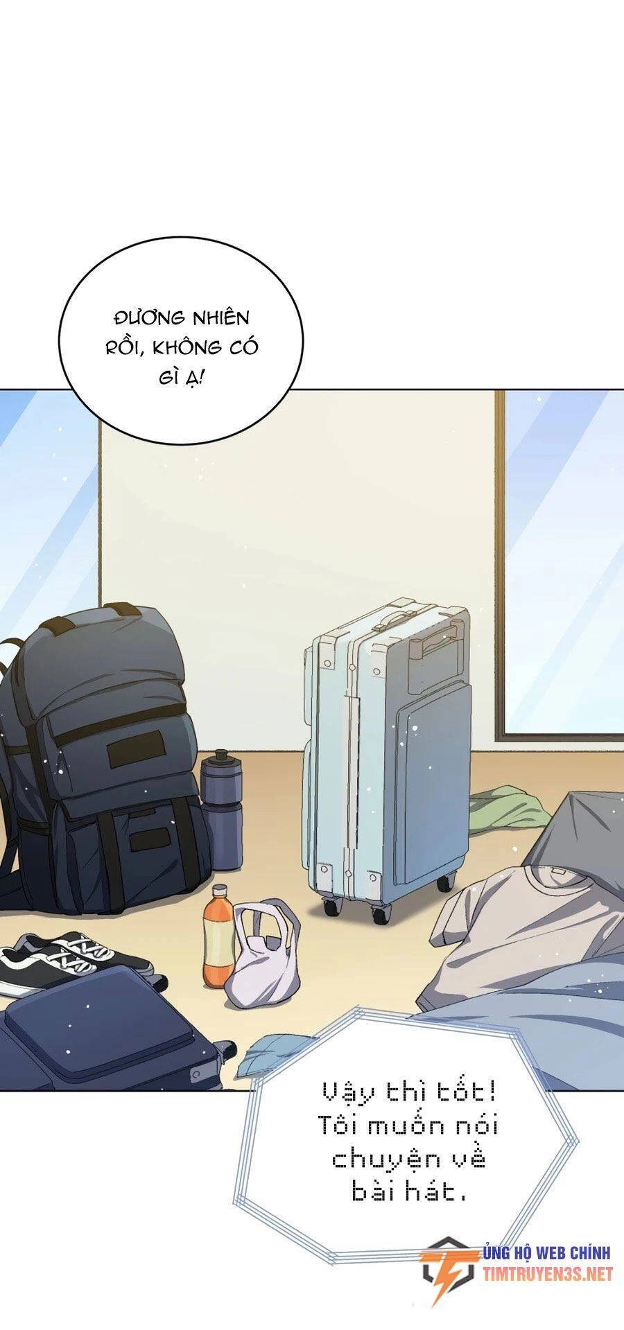 Cuộc Sống Thứ 2 Của Thần Tượng Toàn Năng Chapter 14 - 48