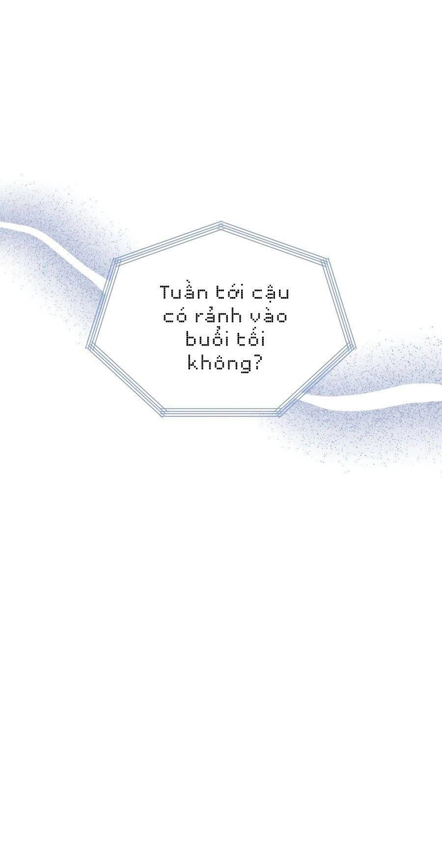 Cuộc Sống Thứ 2 Của Thần Tượng Toàn Năng Chapter 14 - 49