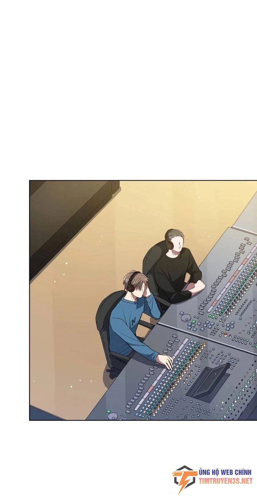 Cuộc Sống Thứ 2 Của Thần Tượng Toàn Năng Chapter 14 - 50