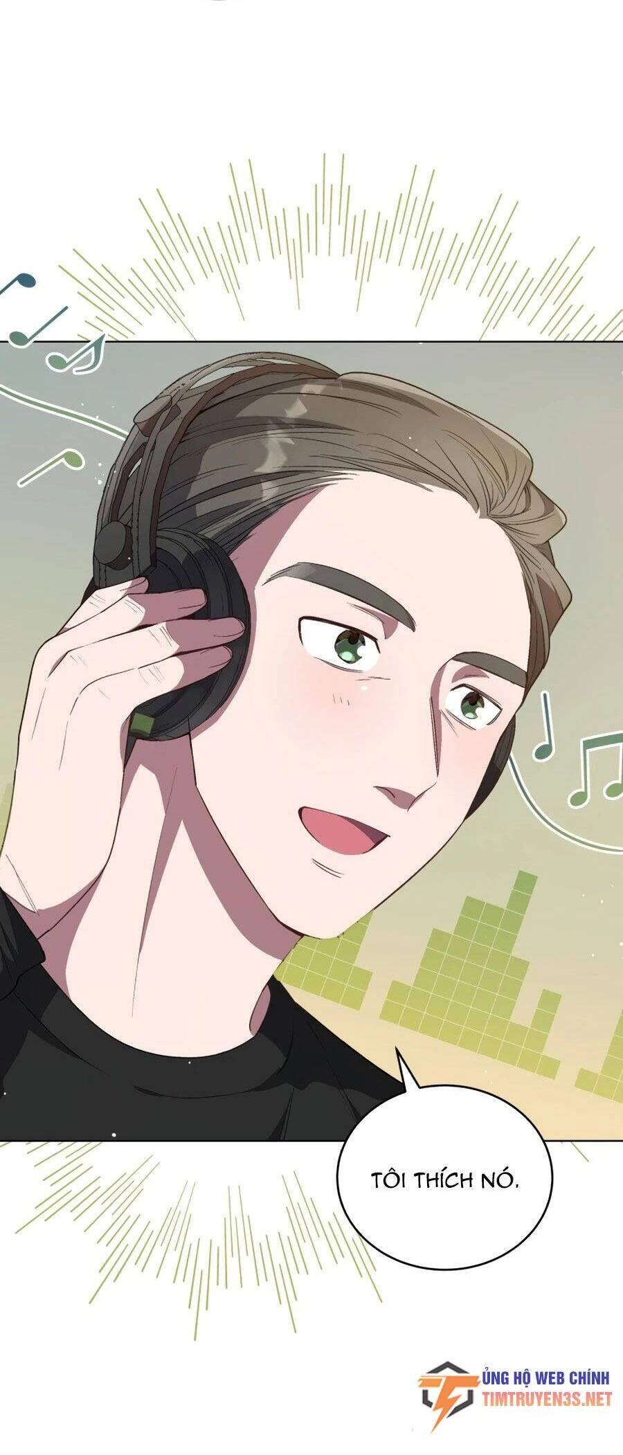 Cuộc Sống Thứ 2 Của Thần Tượng Toàn Năng Chapter 14 - 52