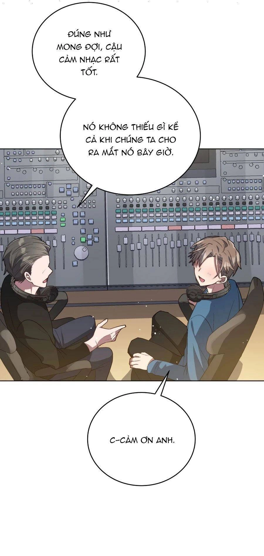 Cuộc Sống Thứ 2 Của Thần Tượng Toàn Năng Chapter 14 - 53