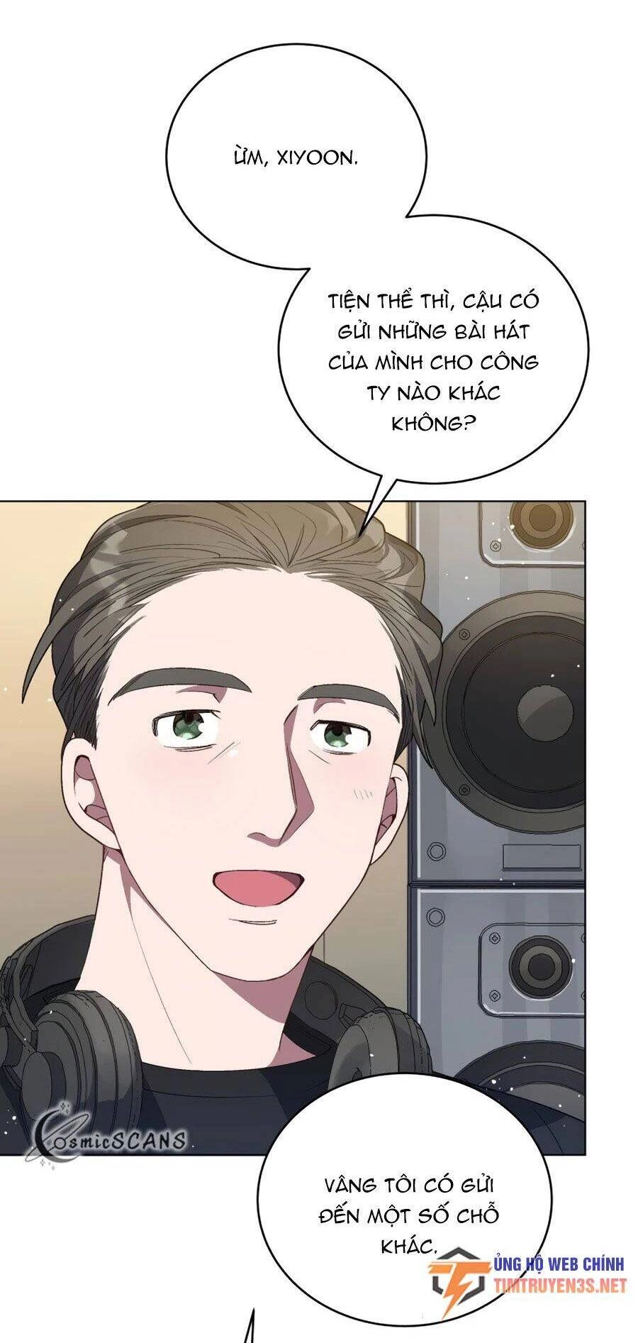 Cuộc Sống Thứ 2 Của Thần Tượng Toàn Năng Chapter 14 - 54