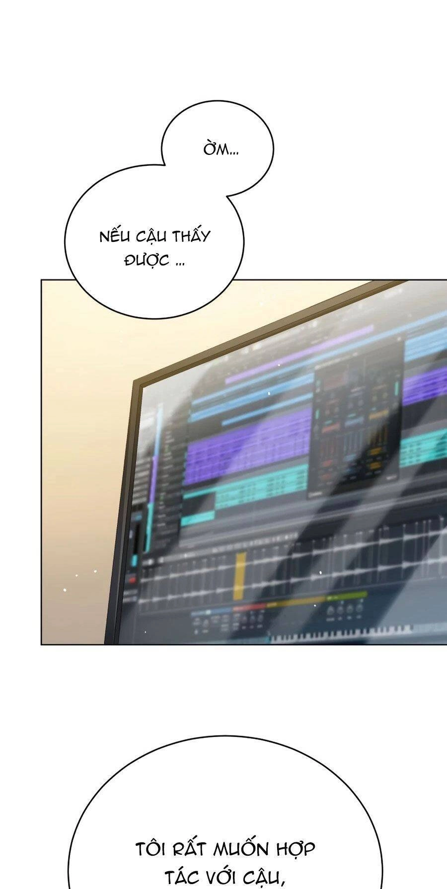 Cuộc Sống Thứ 2 Của Thần Tượng Toàn Năng Chapter 14 - 56