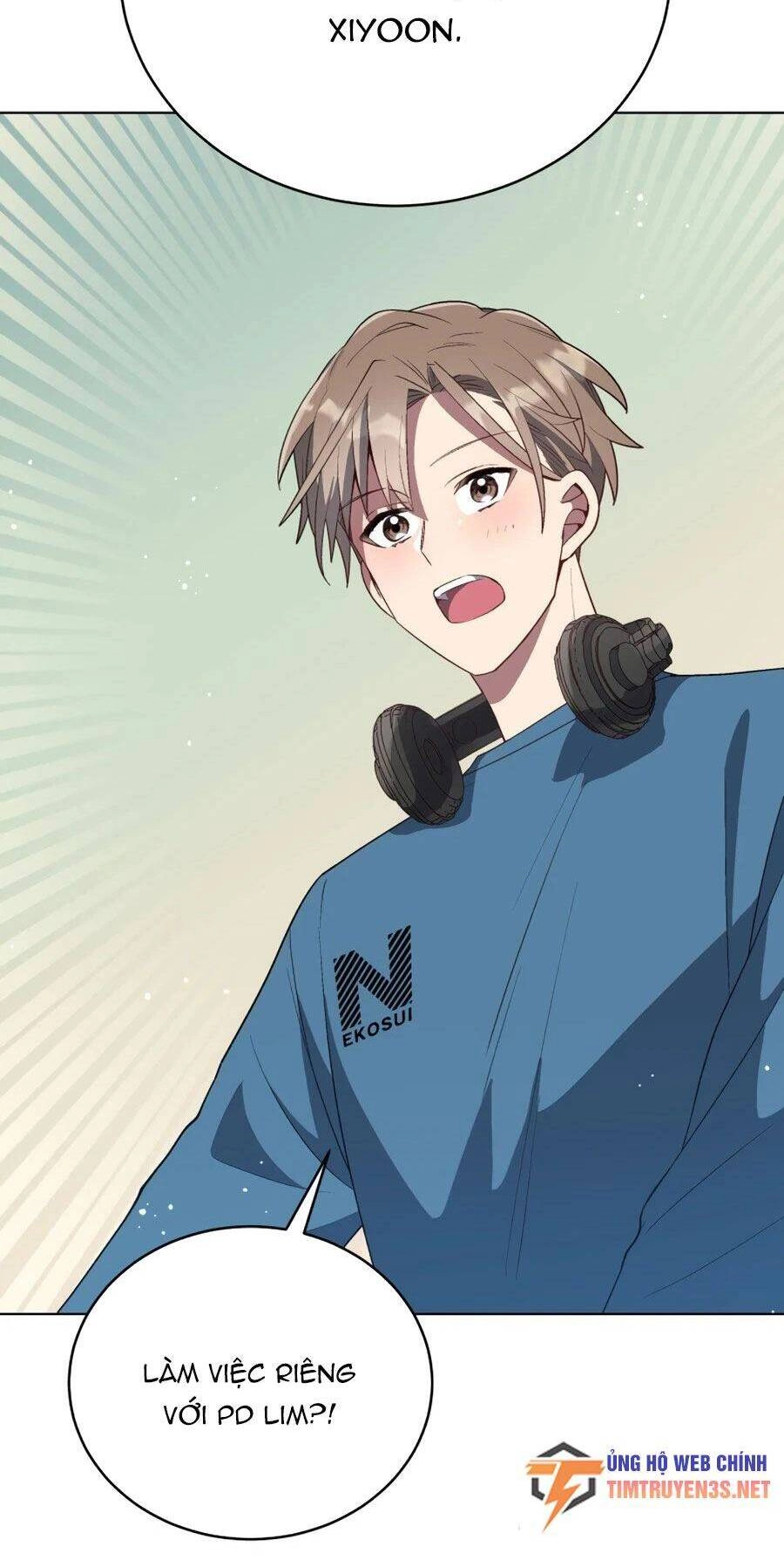 Cuộc Sống Thứ 2 Của Thần Tượng Toàn Năng Chapter 14 - 57