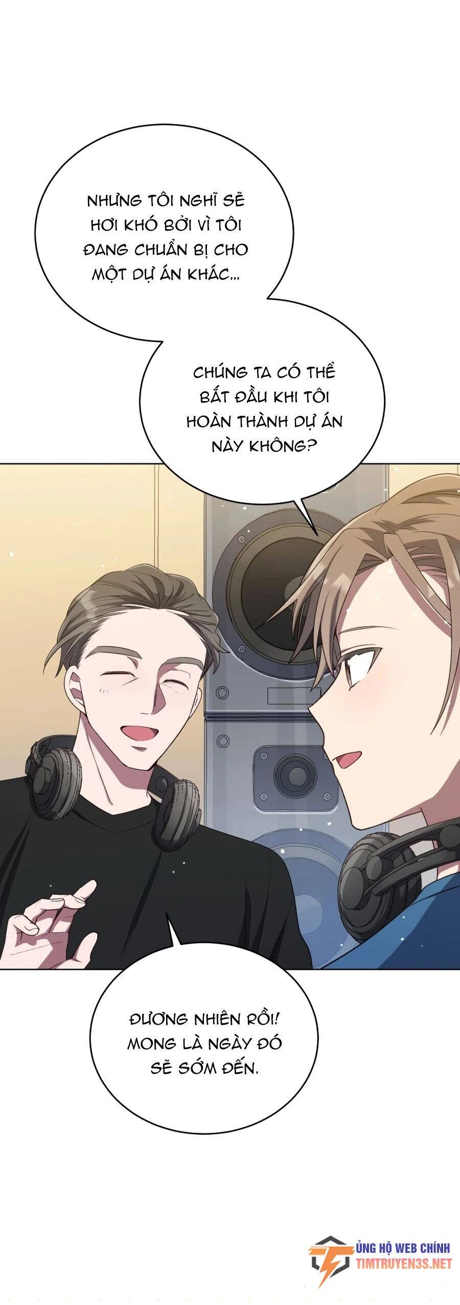 Cuộc Sống Thứ 2 Của Thần Tượng Toàn Năng Chapter 14 - 59