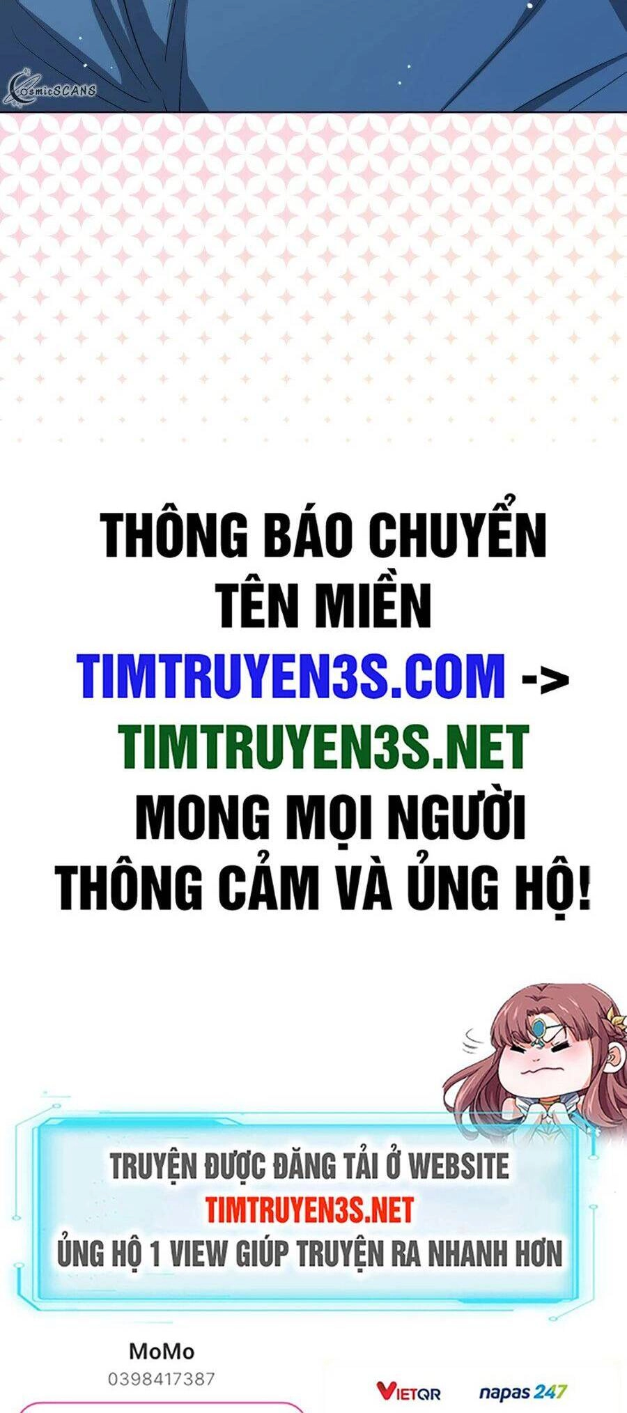 Cuộc Sống Thứ 2 Của Thần Tượng Toàn Năng Chapter 14 - 61