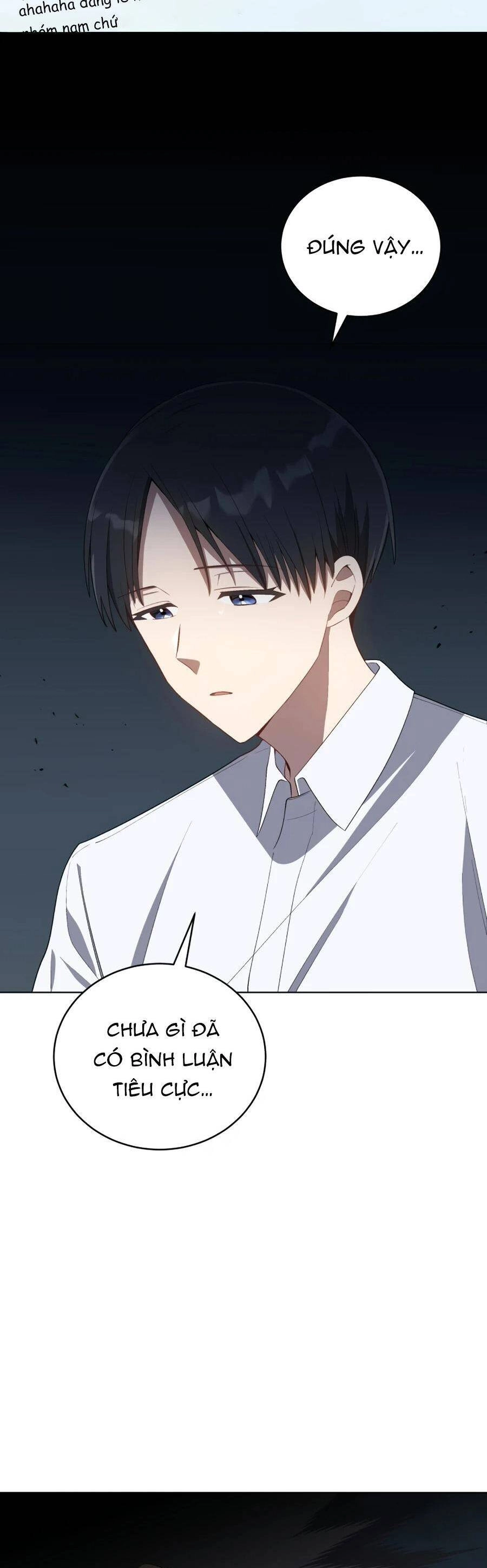 Cuộc Sống Thứ 2 Của Thần Tượng Toàn Năng Chapter 15 - 24